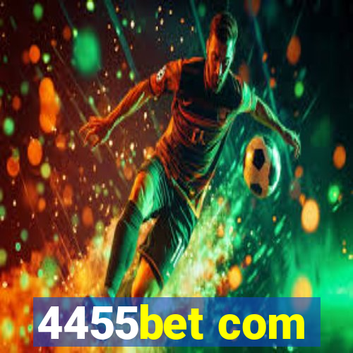 4455bet com